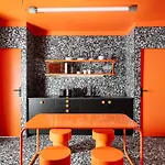 Beauquartier - Chemin Apartment *