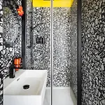 Apartment Beauquartier - Chemin