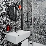 Beauquartier - Chemin Apartment