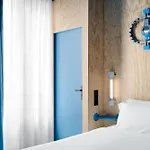 Apartment Beauquartier - Chemin *