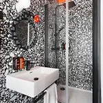 Apartment Beauquartier - Chemin