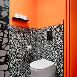 Beauquartier - Chemin Apartment