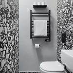 Apartment Beauquartier - Chemin