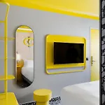 Beauquartier - Chemin Apartment *