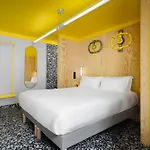Beauquartier - Chemin Apartment Paris