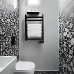 Beauquartier - Chemin Apartment Paris