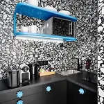 Beauquartier - Chemin Apartment Paris