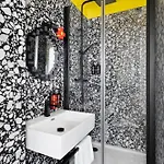 Beauquartier - Chemin Apartment Paris