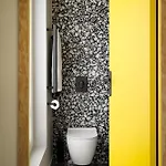 Beauquartier - Chemin Apartment *