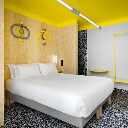 Beauquartier - Chemin Apartmán *