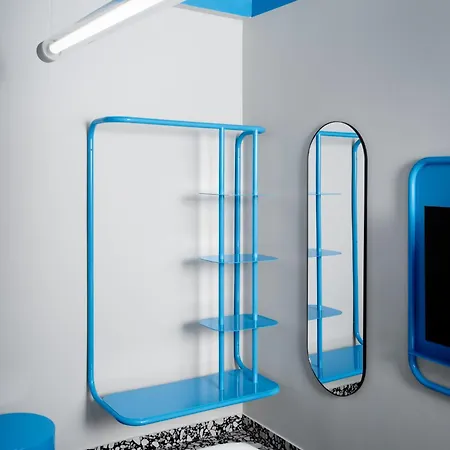 Apartmán Beauquartier - Chemin *