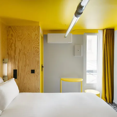 Beauquartier - Chemin *