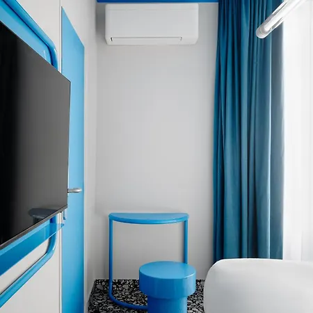 Beauquartier - Chemin *