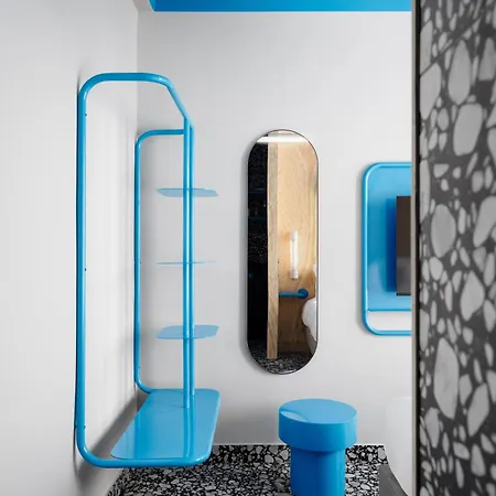 Apartment Beauquartier - Chemin *