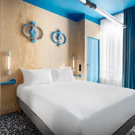 Beauquartier - Chemin