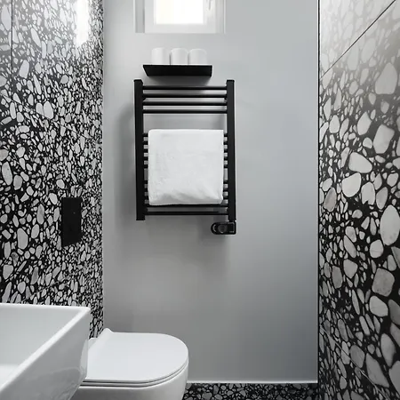 Beauquartier - Chemin Apartment Paris