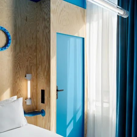 Beauquartier - Chemin