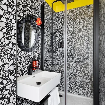 Beauquartier - Chemin Apartman Párizs