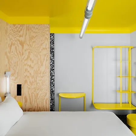 Beauquartier - Chemin Apartmán Paříž