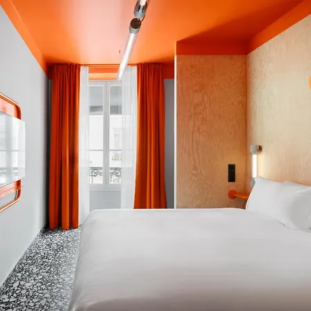 Beauquartier - Chemin *