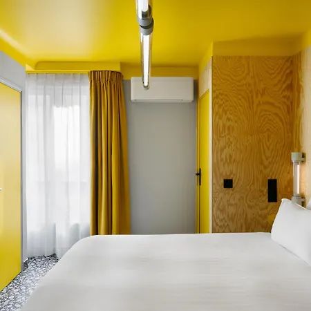 Beauquartier - Chemin