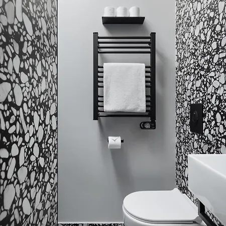 Apartment Beauquartier - Chemin