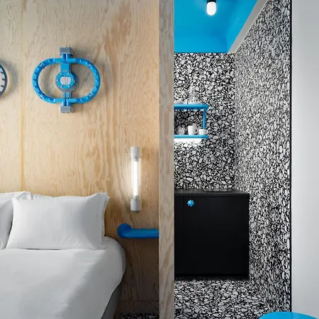 Beauquartier - Chemin