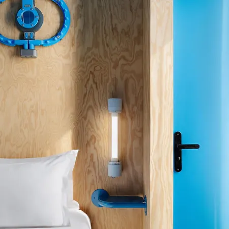 Beauquartier - Chemin *